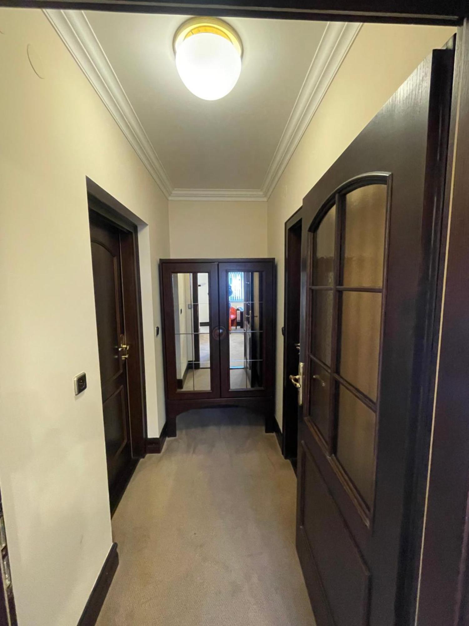 Hotel Bravo Ceska Trebova Εξωτερικό φωτογραφία