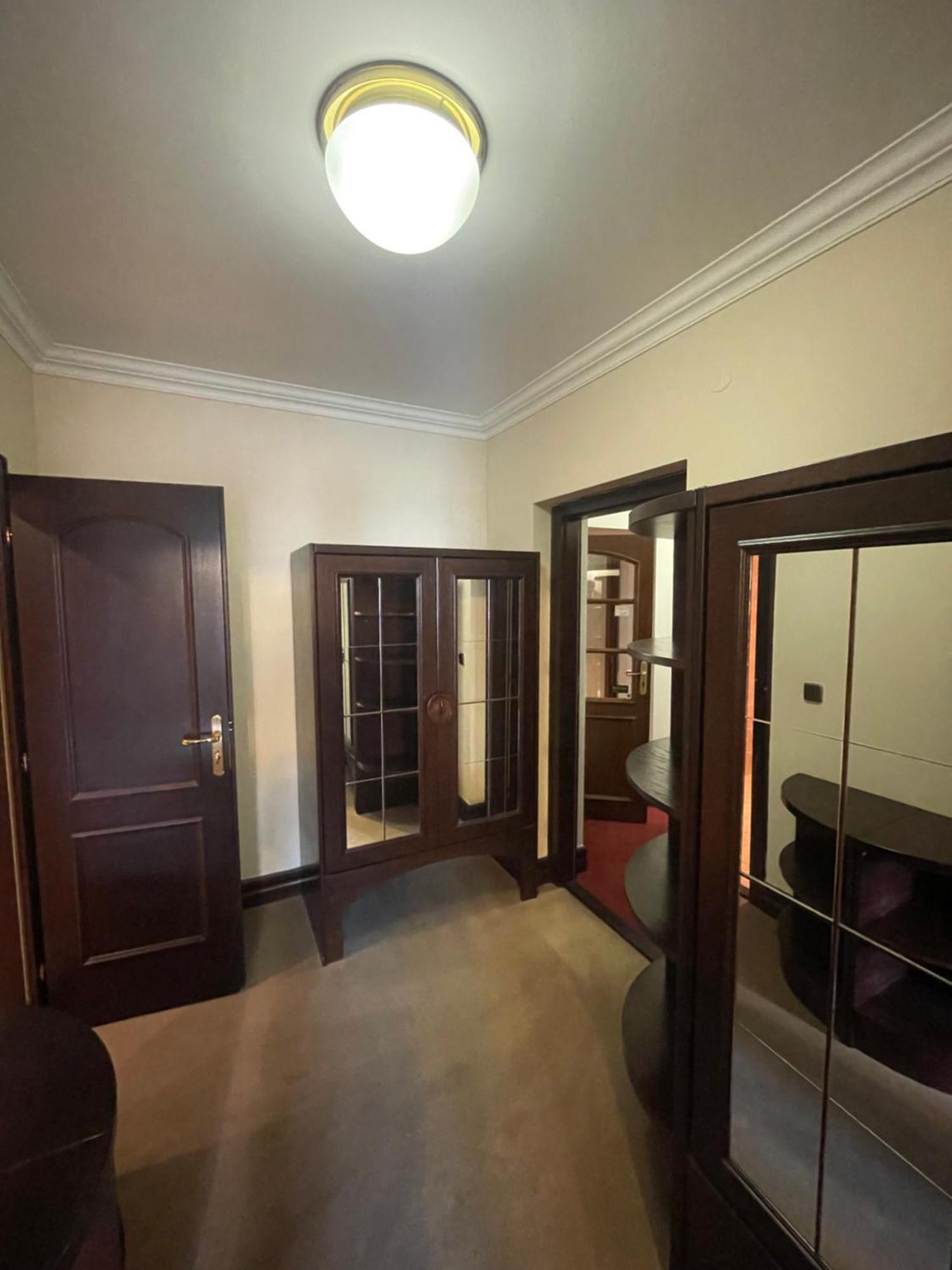 Hotel Bravo Ceska Trebova Εξωτερικό φωτογραφία